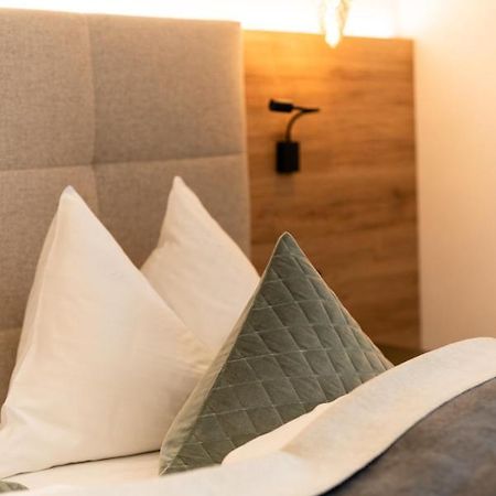 Hotel Jagdhof Filzmoos Ngoại thất bức ảnh