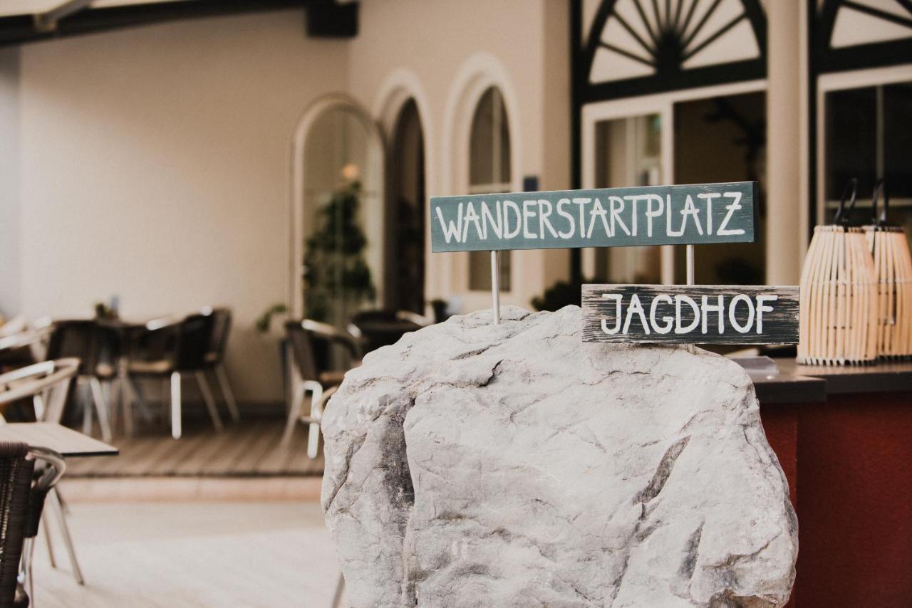 Hotel Jagdhof Filzmoos Ngoại thất bức ảnh
