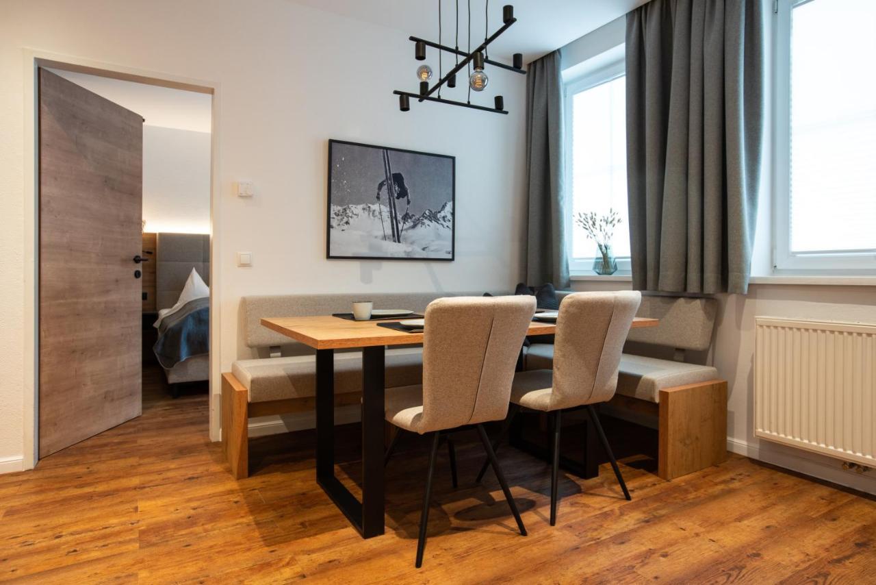 Hotel Jagdhof Filzmoos Ngoại thất bức ảnh
