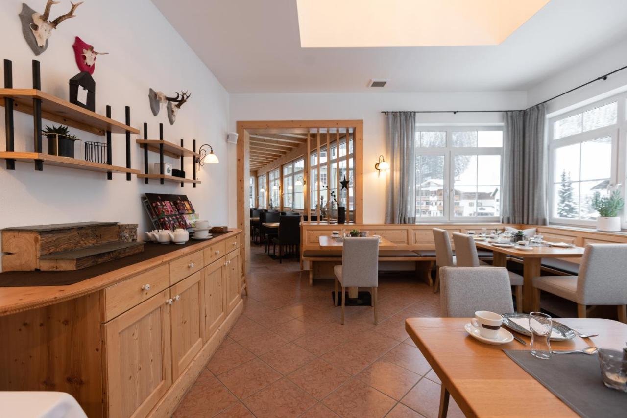 Hotel Jagdhof Filzmoos Ngoại thất bức ảnh