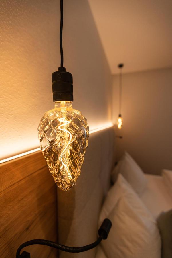 Hotel Jagdhof Filzmoos Ngoại thất bức ảnh