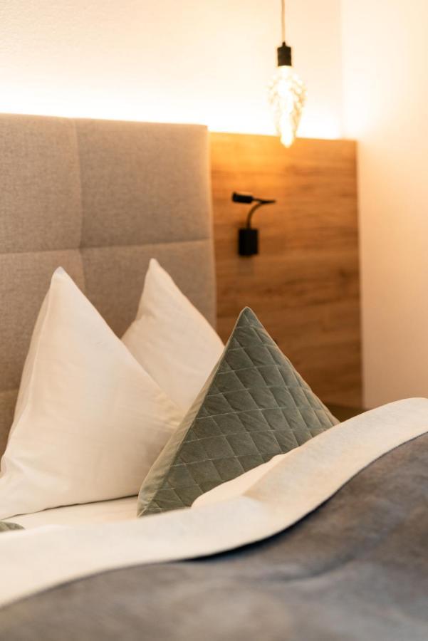 Hotel Jagdhof Filzmoos Ngoại thất bức ảnh