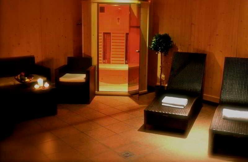 Hotel Jagdhof Filzmoos Ngoại thất bức ảnh