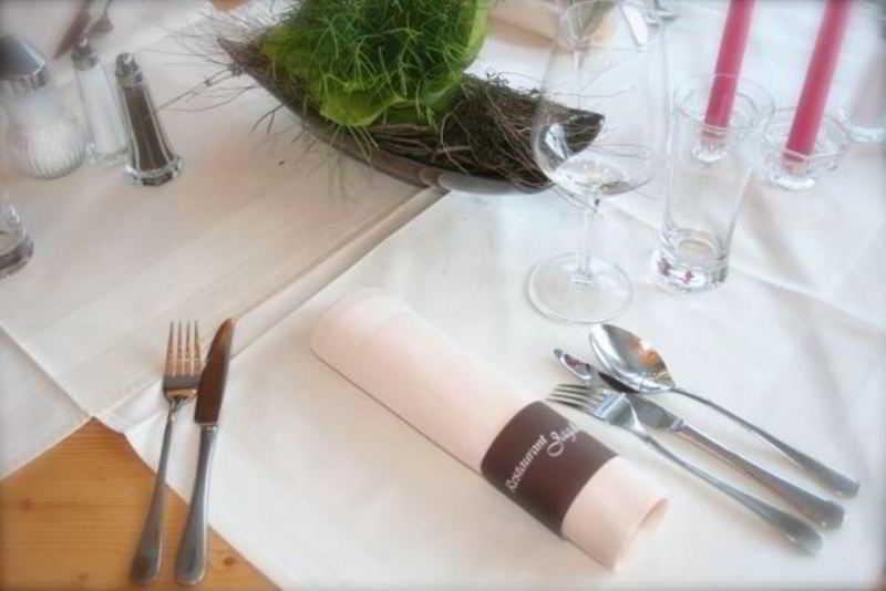 Hotel Jagdhof Filzmoos Ngoại thất bức ảnh